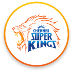 Chennai Super Kings