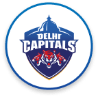 Delhi Capitals