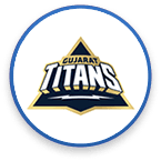 Gujarat Titans