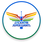 Lucknow Super Giants