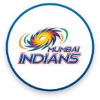 Mumbai Indians