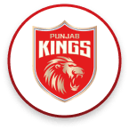 Punjab Kings