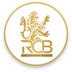 Royal Challengers Bangalore