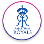 Rajasthan Royals