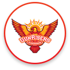 Sunrisers Hyderabad